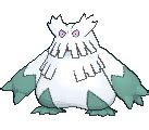 abomasnow smogon|best abomasnow build.